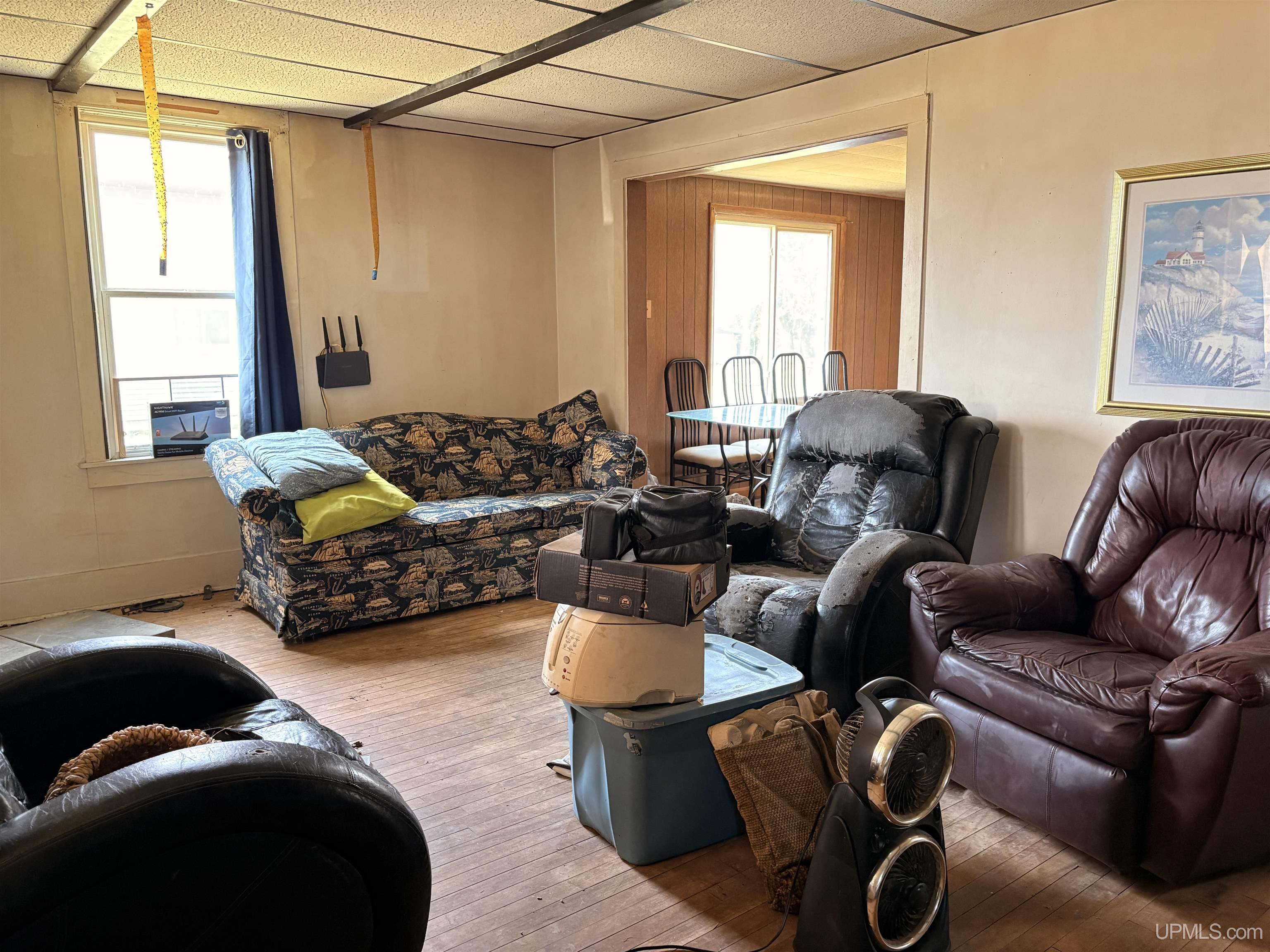 13858 Main Street Ll Road Rapid River, MI 49878 - Photo 6 of 24
