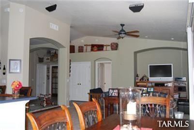 353 West Plateau Road Tucson, AZ 85737 - Photo 6 of 15 Gallery Image 6
