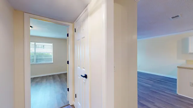 $270,000 | 415 Parkdale Drive, Unit 2F, Charleston, SC 29414