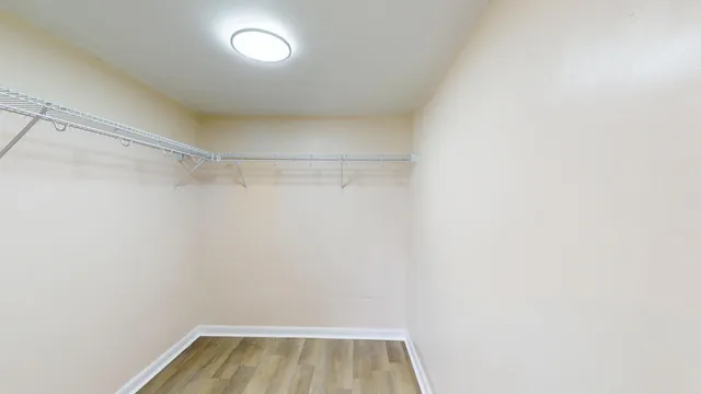 $270,000 | 415 Parkdale Drive, Unit 2F, Charleston, SC 29414