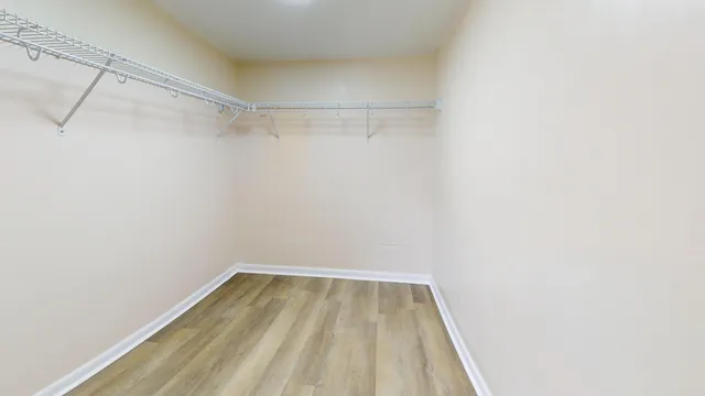 $270,000 | 415 Parkdale Drive, Unit 2F, Charleston, SC 29414