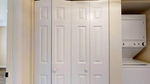 $270,000 | 415 Parkdale Drive, Unit 2F, Charleston, SC 29414