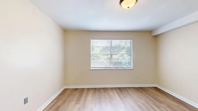 $270,000 | 415 Parkdale Drive, Unit 2F, Charleston, SC 29414