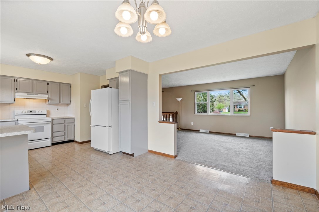 6188 Grove Road Clinton, OH 44216 - Photo 18 of 34