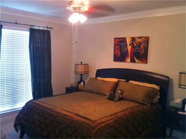 $2,400 | 2299 Lone Star Drive, Unit 242, Sugar Land, TX 77479