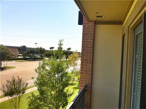 $2,400 | 2299 Lone Star Drive, Unit 242, Sugar Land, TX 77479