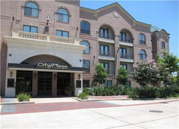 $2,400 | 2299 Lone Star Drive, Unit 242, Sugar Land, TX 77479