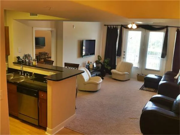 $2,400 | 2299 Lone Star Drive, Unit 242, Sugar Land, TX 77479