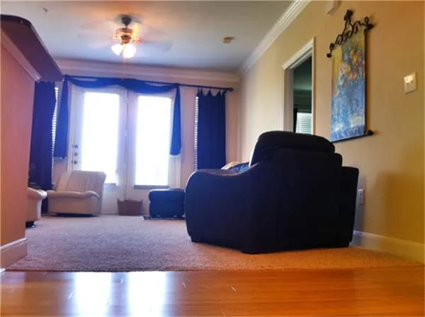 $2,400 | 2299 Lone Star Drive, Unit 242, Sugar Land, TX 77479