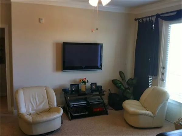 $2,400 | 2299 Lone Star Drive, Unit 242, Sugar Land, TX 77479