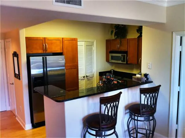 $2,400 | 2299 Lone Star Drive, Unit 242, Sugar Land, TX 77479