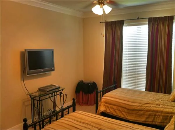 $2,400 | 2299 Lone Star Drive, Unit 242, Sugar Land, TX 77479