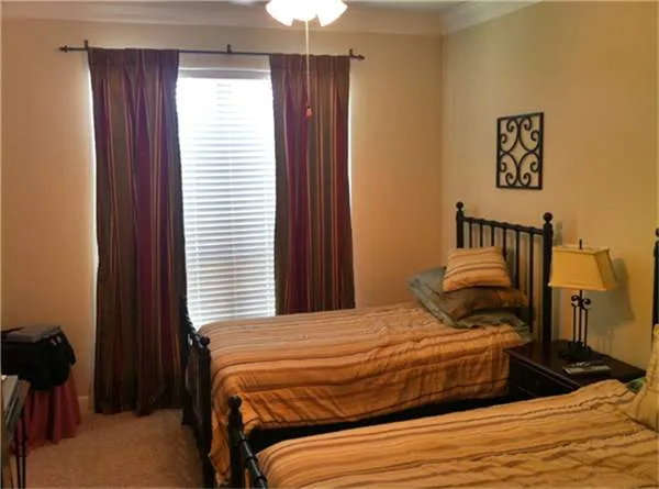 $2,400 | 2299 Lone Star Drive, Unit 242, Sugar Land, TX 77479