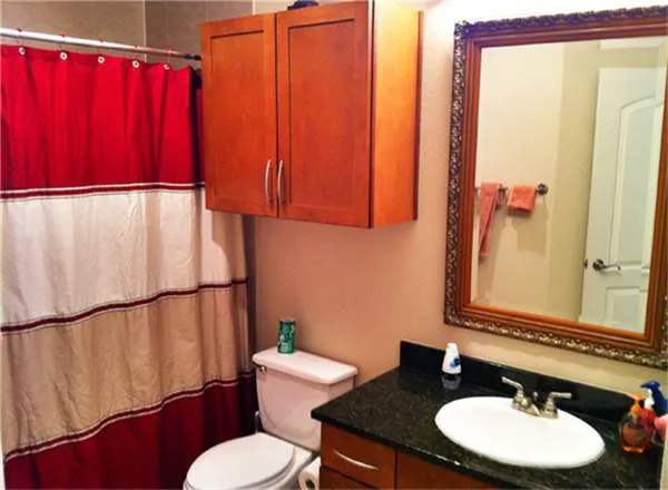 $2,400 | 2299 Lone Star Drive, Unit 242, Sugar Land, TX 77479