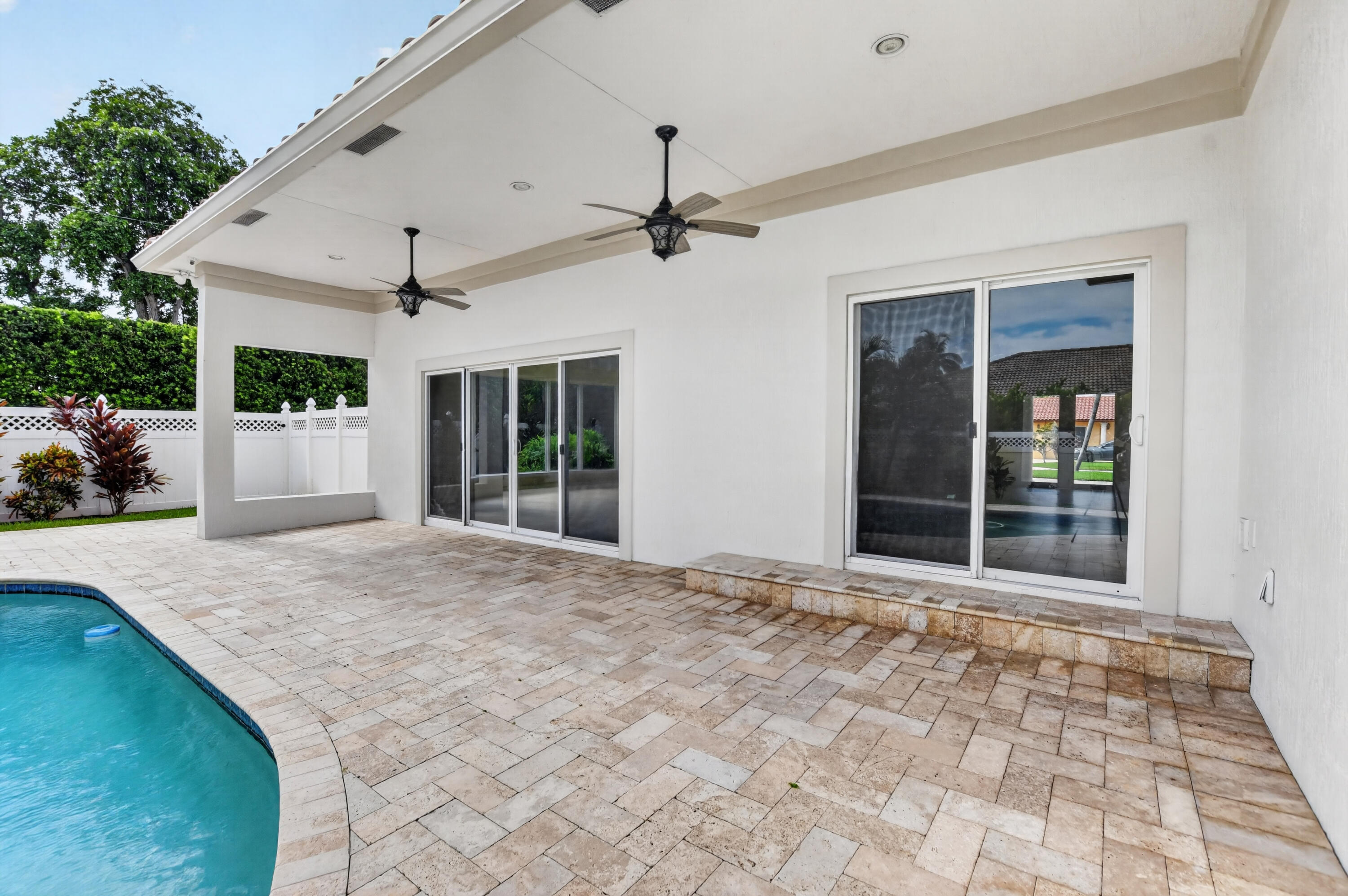 899 Granada Drive Boca Raton, FL 33432 - Photo 30 of 38 66-print-DSC_4505