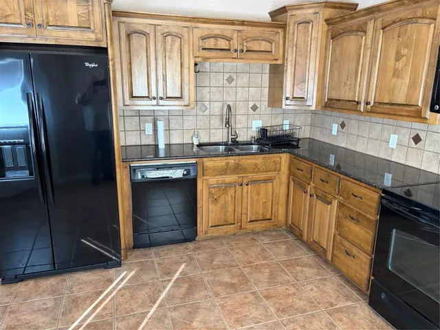 $2,300 | 209 Sugar Berry Avenue, Abilene, TX 79602