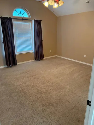 $2,300 | 209 Sugar Berry Avenue, Abilene, TX 79602