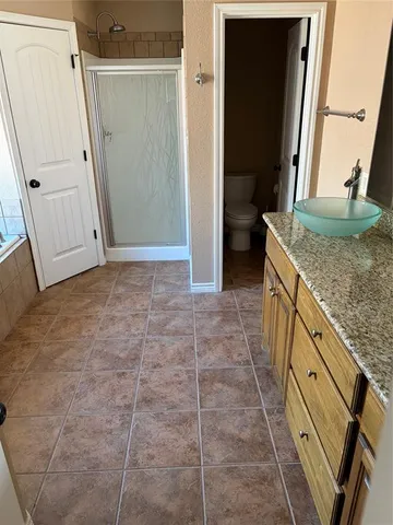 $2,300 | 209 Sugar Berry Avenue, Abilene, TX 79602