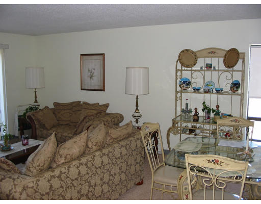 1186 Worcester Road, Unit 1230 Framingham, MA 01702 - Photo 1 of 1 Gallery Image 1