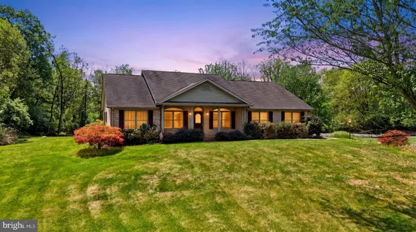 $489,900 | 107 Palace Court, Inwood, WV 25428