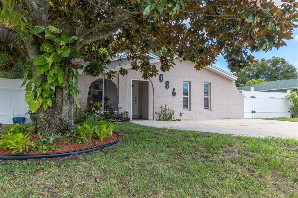 9086 Walsingham Road Largo, FL 33773 - Photo 1 of 1 Gallery Image 1