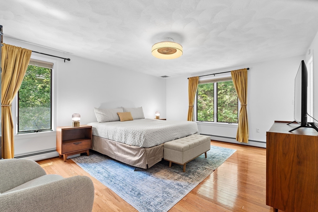 25 Dexter Road Melrose, MA 02176 - Photo 20 of 42