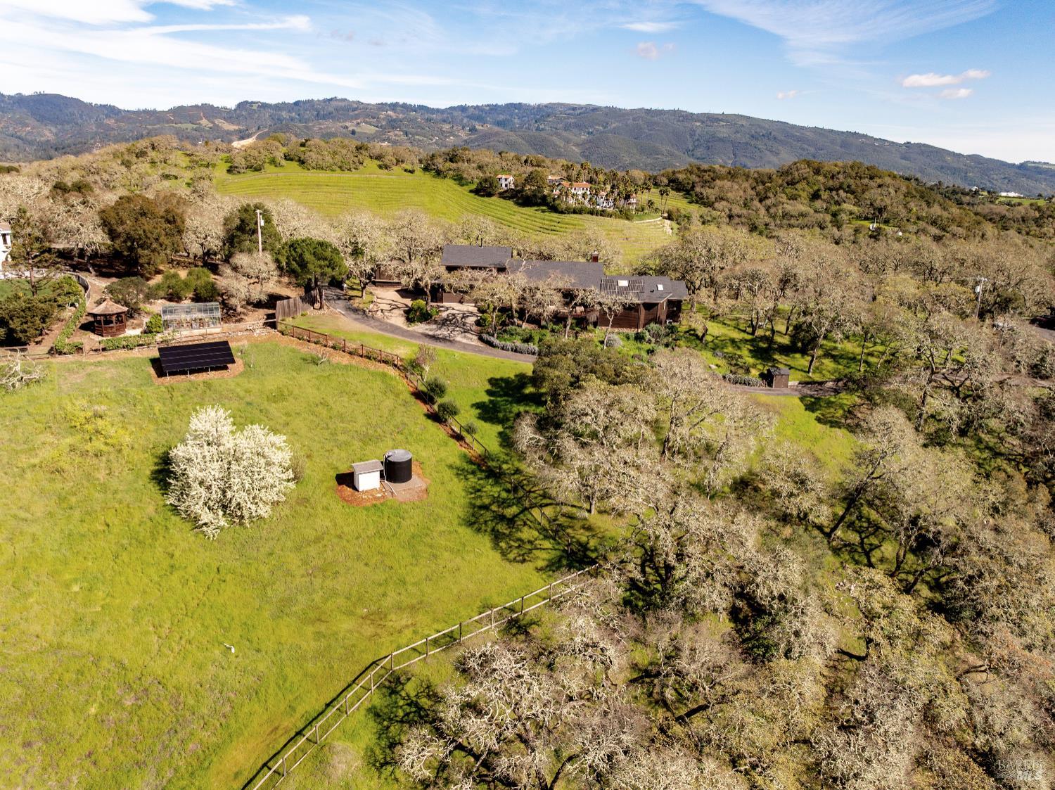 3460 Warm Springs Road Glen Ellen, CA 95442 - Photo 35 of 40