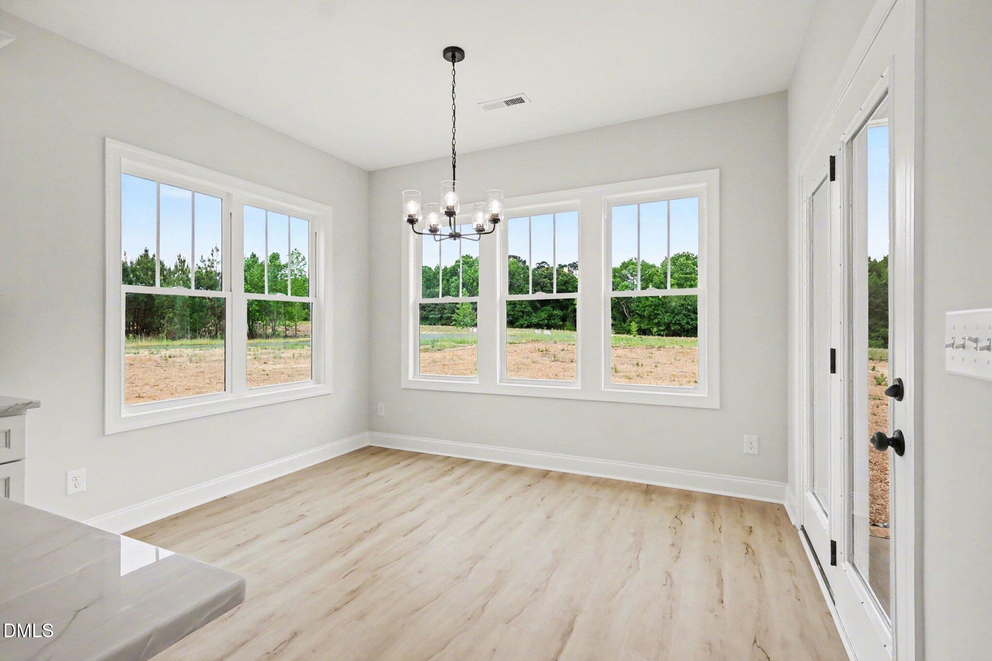 6425 Elevation Road Benson, NC 27504 - Photo 14 of 37