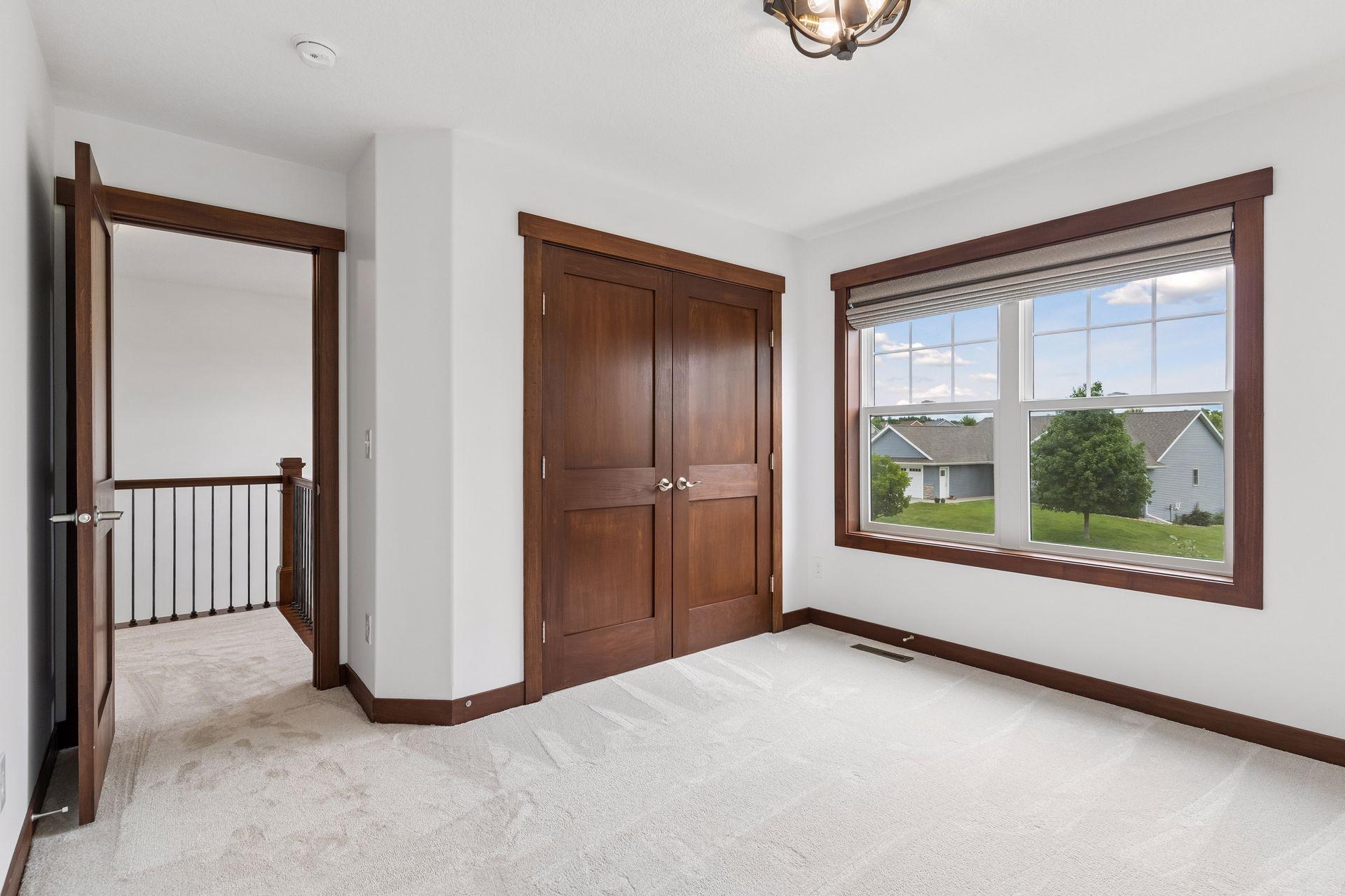1993 Kerry Drive Northeast Rochester, MN 55906 - Photo 43 of 100 Gallery Image 43