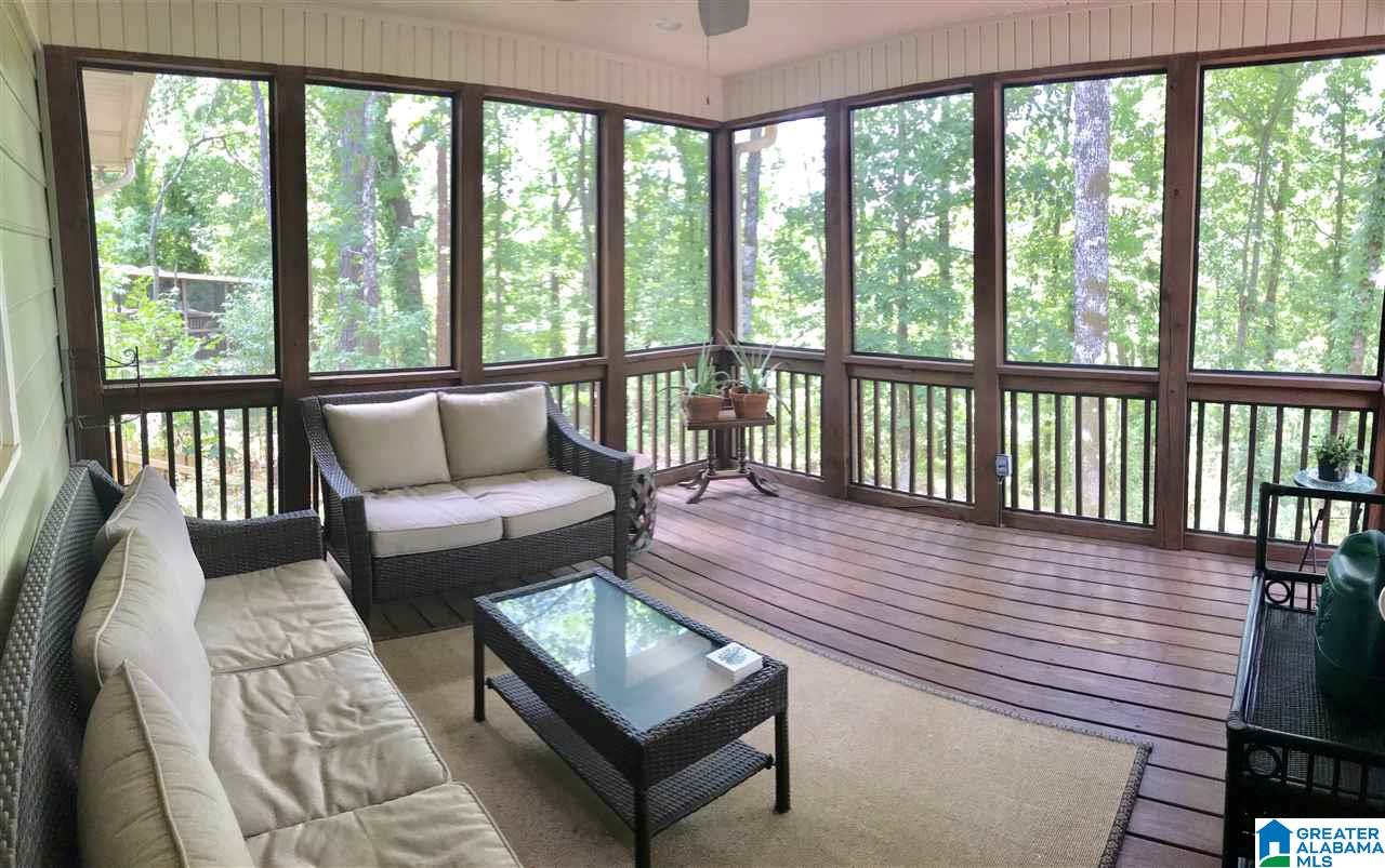 1932 Crossvine Road Hoover, AL 35244 - Photo 7 of 30