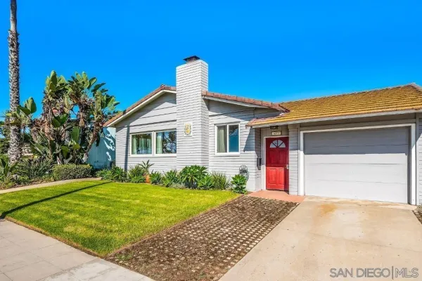 $24,000 | 8373 El Paseo Grande, La Jolla, CA 92037