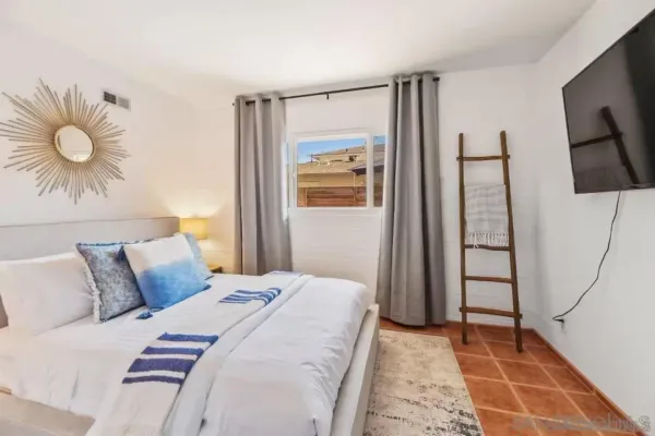 $24,000 | 8373 El Paseo Grande, La Jolla, CA 92037