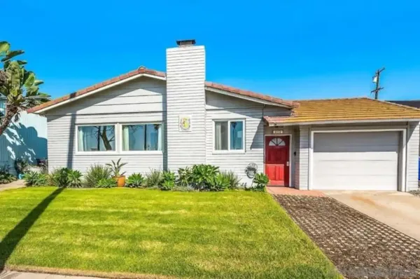 $24,000 | 8373 El Paseo Grande, La Jolla, CA 92037