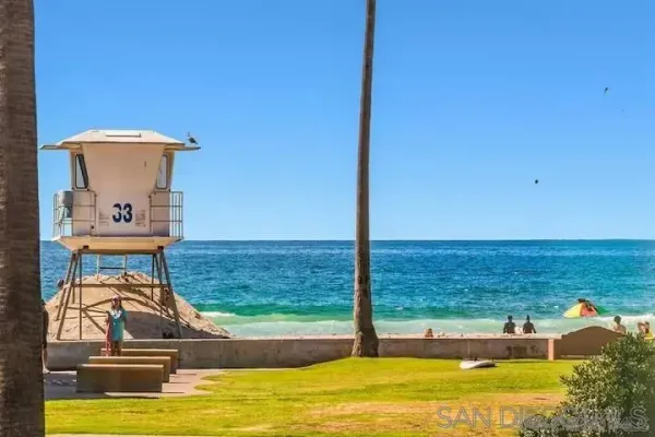 $24,000 | 8373 El Paseo Grande, La Jolla, CA 92037