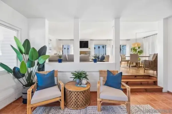 $24,000 | 8373 El Paseo Grande, La Jolla, CA 92037