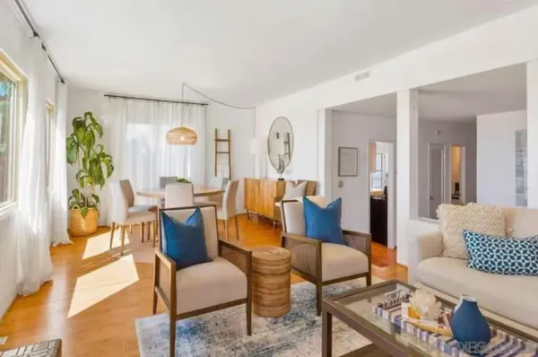 $24,000 | 8373 El Paseo Grande, La Jolla, CA 92037