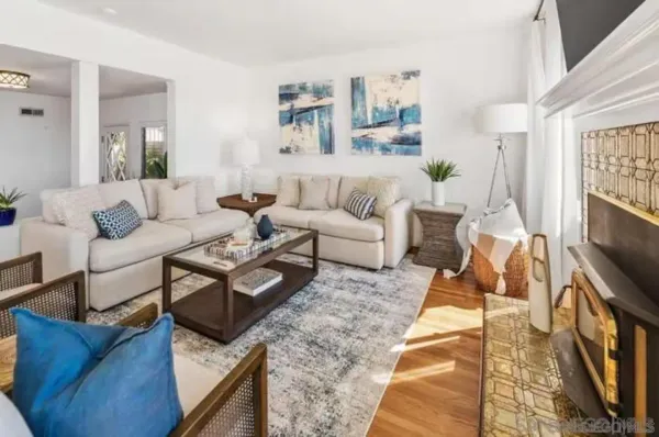 $24,000 | 8373 El Paseo Grande, La Jolla, CA 92037