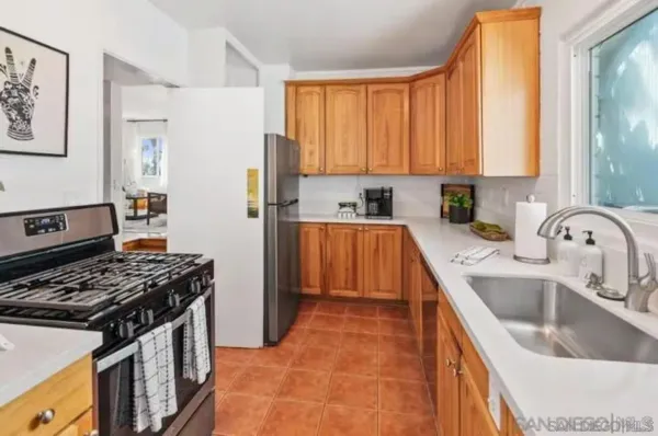 $24,000 | 8373 El Paseo Grande, La Jolla, CA 92037