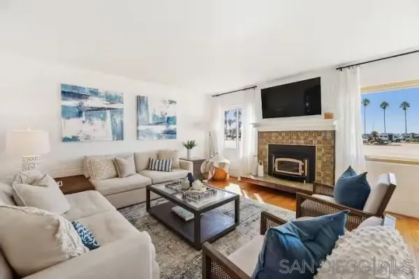 $24,000 | 8373 El Paseo Grande, La Jolla, CA 92037
