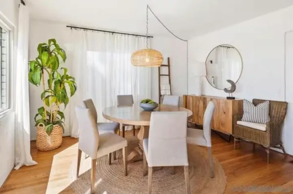 $24,000 | 8373 El Paseo Grande, La Jolla, CA 92037