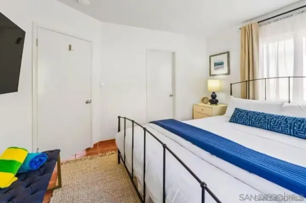 $24,000 | 8373 El Paseo Grande, La Jolla, CA 92037