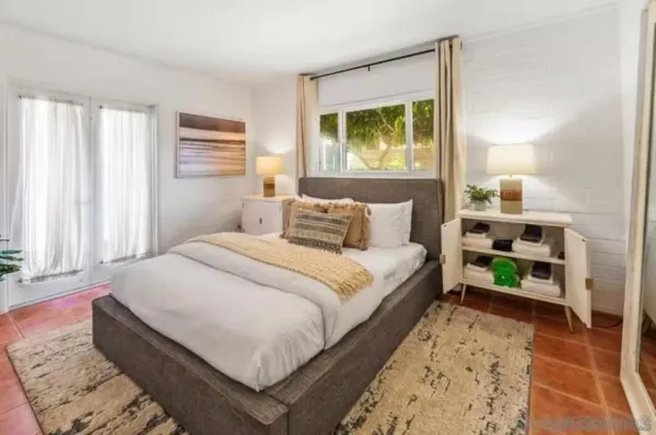 $24,000 | 8373 El Paseo Grande, La Jolla, CA 92037