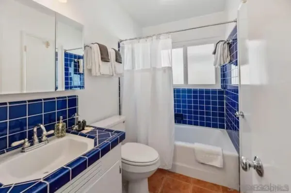 $24,000 | 8373 El Paseo Grande, La Jolla, CA 92037