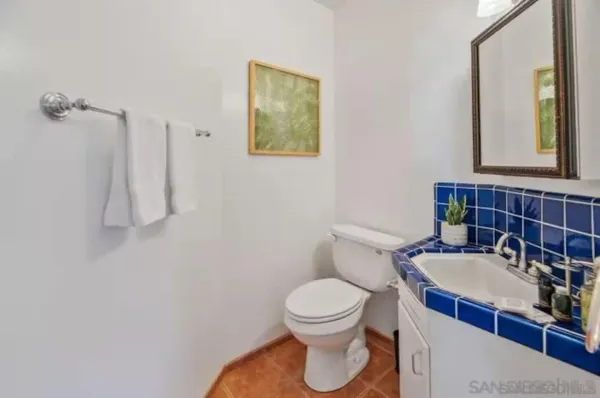 $24,000 | 8373 El Paseo Grande, La Jolla, CA 92037