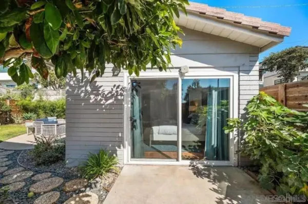 $24,000 | 8373 El Paseo Grande, La Jolla, CA 92037