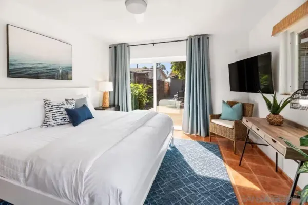 $24,000 | 8373 El Paseo Grande, La Jolla, CA 92037