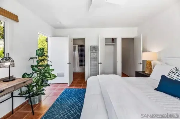 $24,000 | 8373 El Paseo Grande, La Jolla, CA 92037