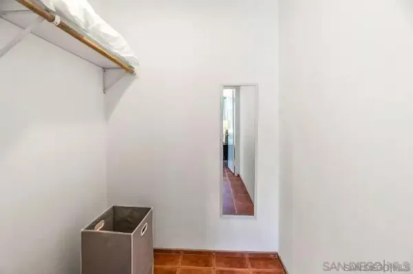 $24,000 | 8373 El Paseo Grande, La Jolla, CA 92037