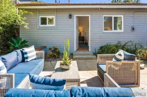 $24,000 | 8373 El Paseo Grande, La Jolla, CA 92037