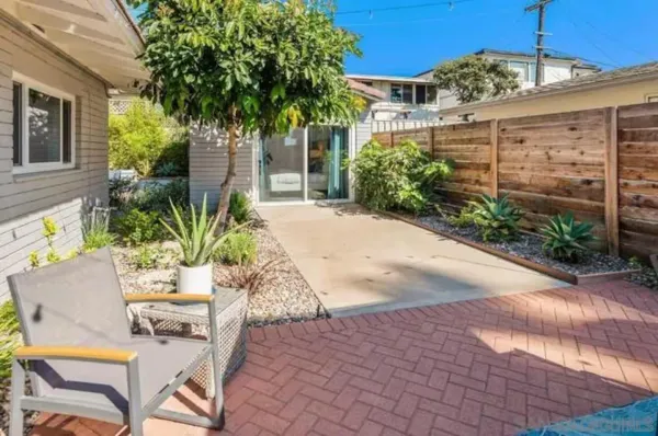 $24,000 | 8373 El Paseo Grande, La Jolla, CA 92037